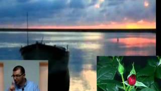 ikinci kez dirilis (AHiRET )