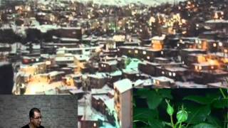 AHiRETE inanma ( 2 kez dirilme )