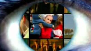 HER ZAMAN ŞÜKÜR EDiYORUM: GÖZ YAŞI