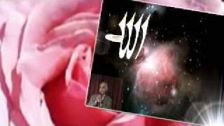 RABBiMiZi NE iLE TANIYORUZ