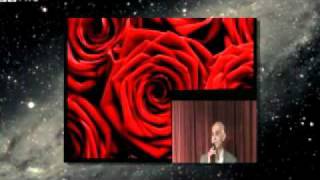 COCUK EGiTiMi (ANAOKULU )