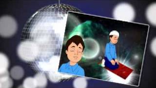 SIKINTININ iLACI- AMENERESULU (Ebubekir Satiri)