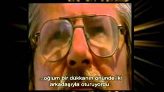 ÇOK AZ ŞÜKÜR EDiYORUZ .BiLGiLERi HAFIZADA KAYIT ETMEK