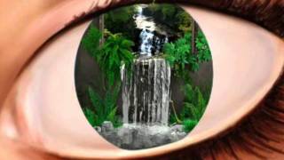 BU GÜN ŞÜKÜR ETTiN Mi ? iKi GÖZ, TEK GÖRÜNTÜ