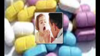 AHİRETİN İSPATI -1-