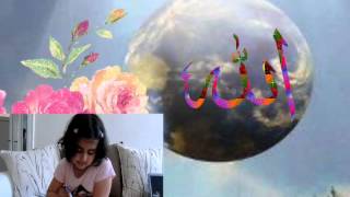 ÇOCUĞA ALLAH SEVGİSİ NASIL VERİLİR