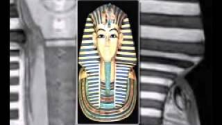 KENDİNİ TANIMAK-giriş