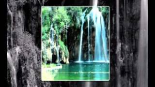 DÜNYA OKUNACAK İLAHİ BİR KİTAPTIR. (GİRİŞ )