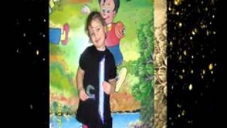 Çocuklar için ELİFBA-HARFLER