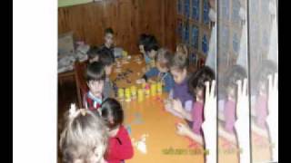 OYNAYIP- SEVELİM -4-ELİFBA