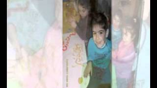 OYNAYIP- SEVELİM-2-ELİFBA