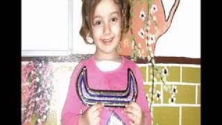 Çocuklar için elifba -Kuran harfleri