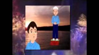 YAZ TATiLi iCiN (KEVSER SURESi )