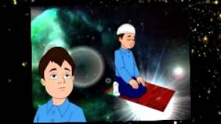 GENCLERE (Ameneresulu)