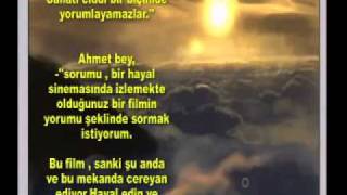 RESSAM _GÖZDEKİ PERDE-4-