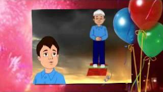 FiL SURESi (COCUKLAR iCiN )