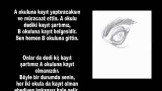 Allah’ın varı yok, yoku da var etmesini nasıl izahedersiniz? -3-