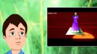 COCUKLARA iCiN NAMAZ (TEBBET)