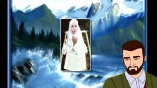 EY İNSAN İNSAN İSEN, RABBİNİ BİL