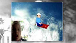 NAMAZ DUASI (AMENE RESULU )