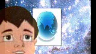 HER ŞEY O’NU ANLATIYOR