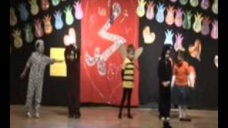 GÜL BAHÇESi -DUA (Kutlu Doğum Haftası )