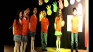 GÜLLER BAHÇESi SEVGiLi PEYGAMBERiM (Kutlu Doğum Haftası )