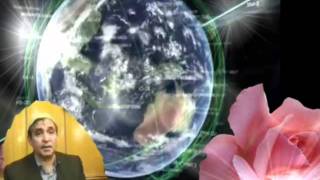 DiN HAYATIN HAYATI ( Hayatın gayesi )