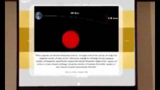 ALLAH’IN DÜZENİ (C.C)