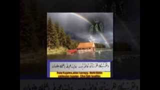 OSMANLICA ÖĞRENİYORUM ( Alıştırma )