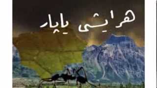 30 CÜMLE İLE OSMANLICA ÖĞREN ( 17. CÜMLE )