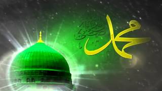 EFENDİMİZİ TANIMALIYIZ 4