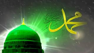 EFENDİMİZİ TANIMALIYIZ – 2 –