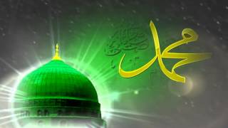 EFENDİMİZİ TANIMALIYIZ -3 –