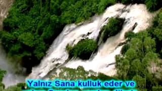 FATiHAYI ANLAMIYLA ÖĞREN